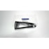 CALOTINHA DE RODA HYUNDAI I30 - ORIGINAL MOBIS