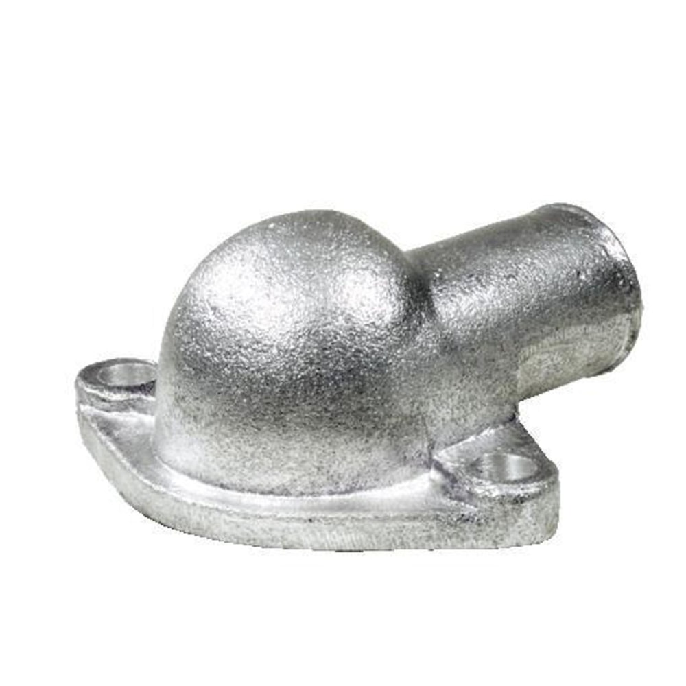 CAMARA DA VALVULA TERMOSTATICA GM CHEVROLET OPALA / CARAVAN 1969 A 1992 TDOS - VALCLEI CAMARA DA VALVULA TERMOSTATICA GM CHEVROLET OPALA / CARAVAN 1969 A 1992 TDOS - VALCLEI