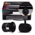 CAMERA RE AUTOMOTIVA MULTIFUNCIONAL SUPORTE BORBOLETA CONEXAO RCA  - MULTILASER CAMERA RE AUTOMOTIVA MULTIFUNCIONAL SUPORTE BORBOLETA CONEXAO RCA  - MULTILASER