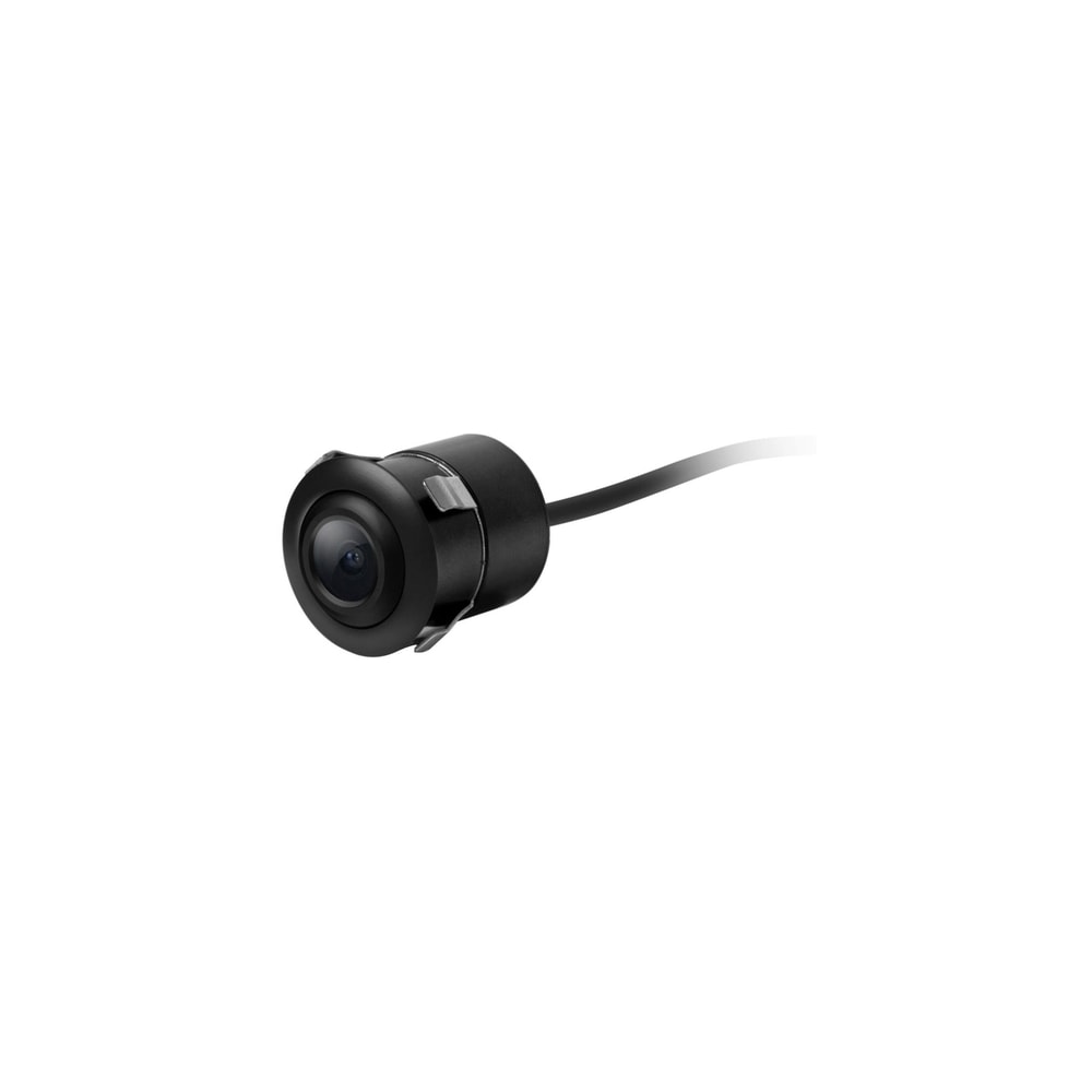 Product main image - 44e537c4-cfae-4198-aae4-2ad94790266e