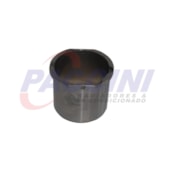 CAMISA CILINDRO ESQUERDO DO COMPRESSOR 4NFC/6NFC ONIBUS - BITZER