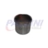CAMISA CILINDRO ESQUERDO DO COMPRESSOR 4NFC/6NFC ONIBUS - BITZER