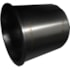 CAMISA COMPRESSOR ONIBUS IRIZAR - HISPACOLD