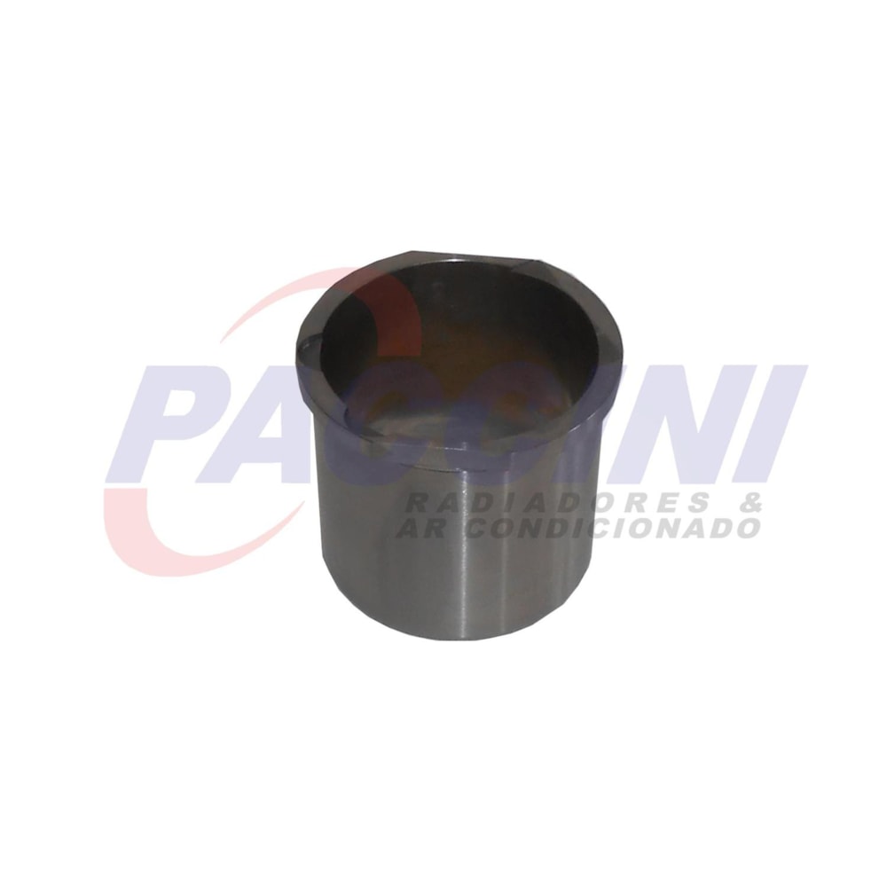 CAMISA DO COMPRESSOR 4N DIREITO - BITZER