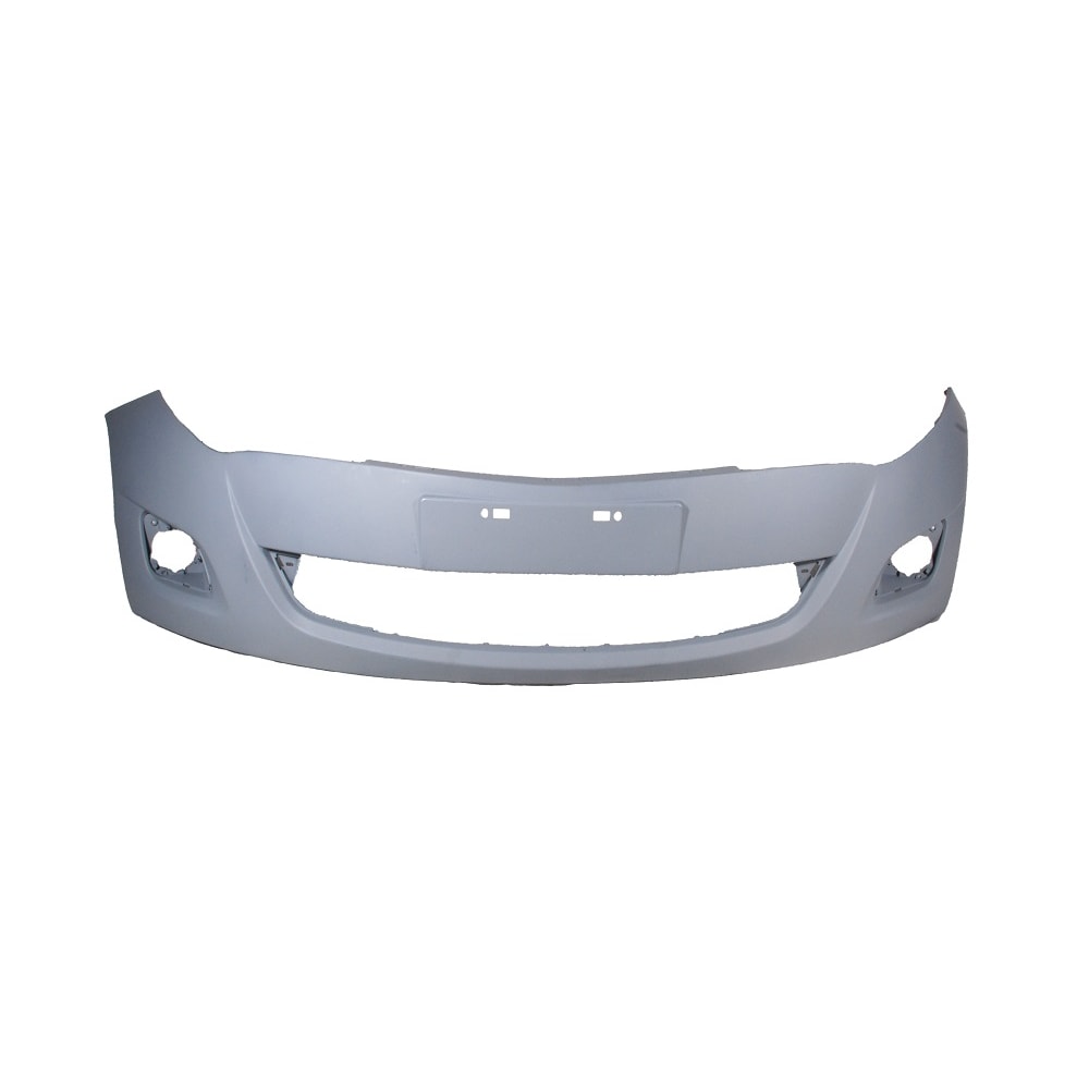 Product main image - 0759ca07-83a2-45f8-b597-fbf7178575a3
