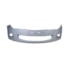 CAPA DIANTEIRA CHERY CELER - ORIGINAL CHINA
