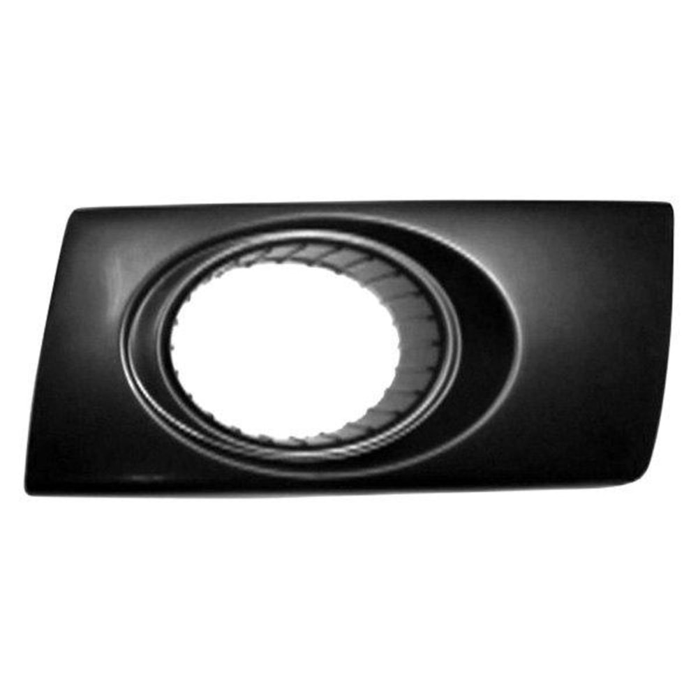 Product main image - 0c4cde53-4996-48d4-a2fd-77cb4ae544b5