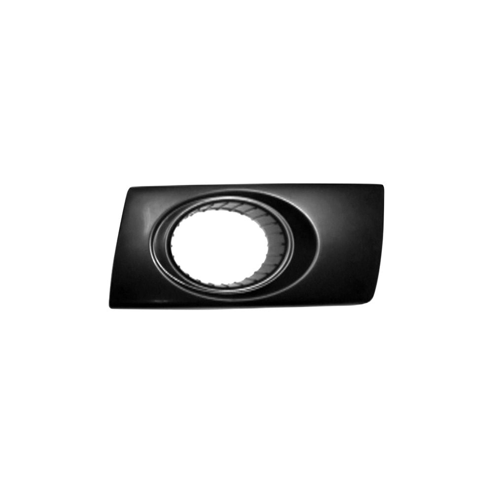 Product main image - 0cef84b0-50c1-4b75-860c-bdf3e010bed2