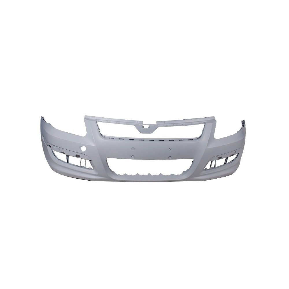 Product main image - 721cfbe3-c34f-4067-93ca-b42890f9775a