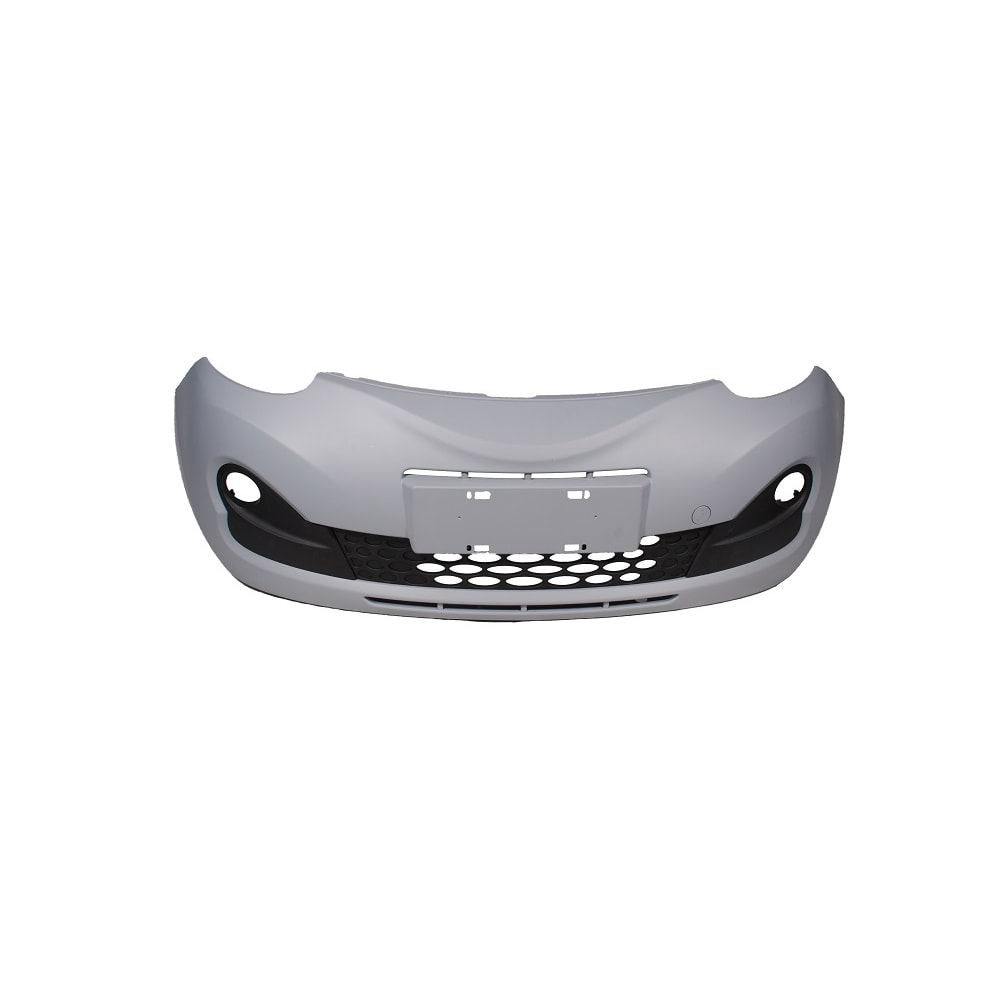 Product main image - 1cc9e82f-43c5-4259-849c-b3fda37499be
