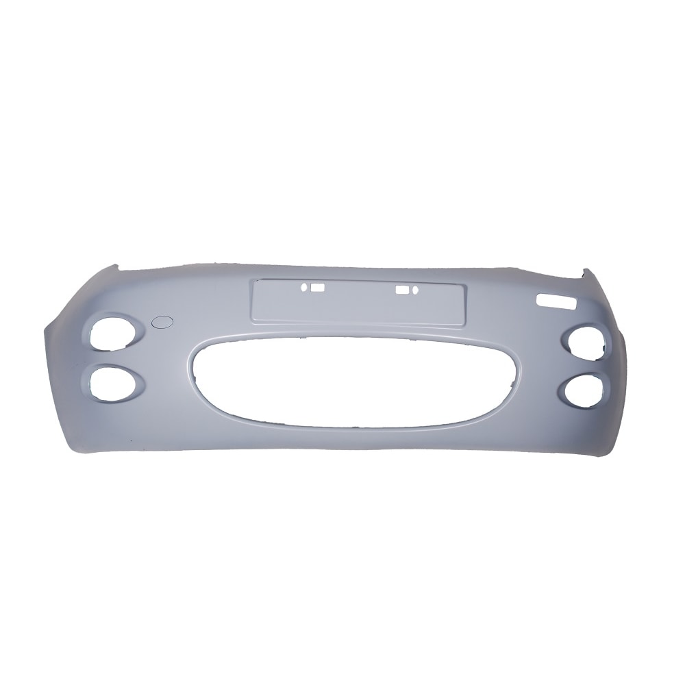 Product main image - 0b1ca3d9-fd03-4056-8a3a-f219f657d4d4
