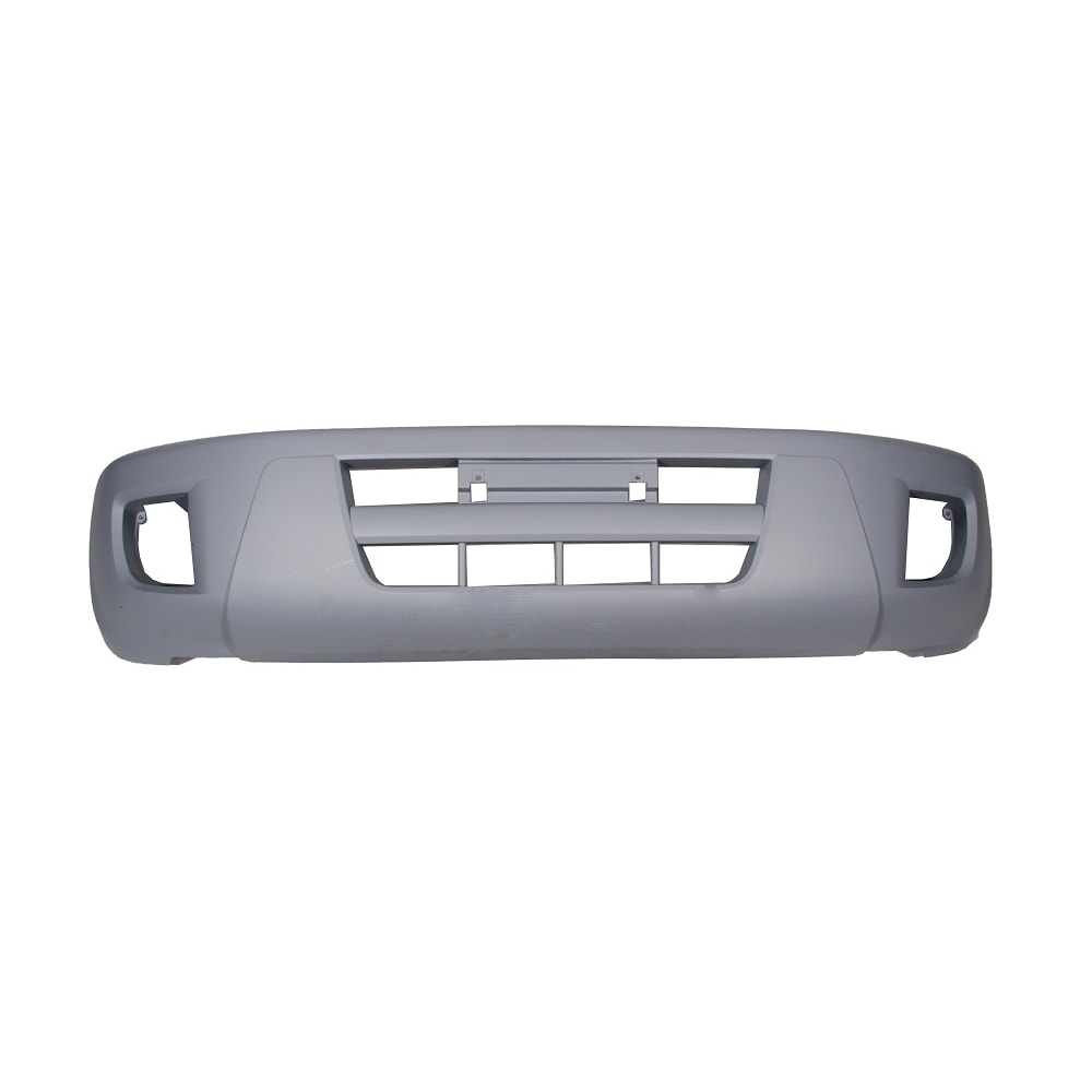 Product main image - d17f0cf4-c1ba-48c8-96b4-c6793f99b82d