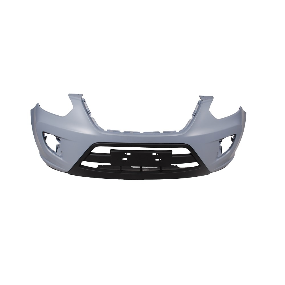 Product main image - 263c8635-66b4-4621-857d-20cb09ceb3b9