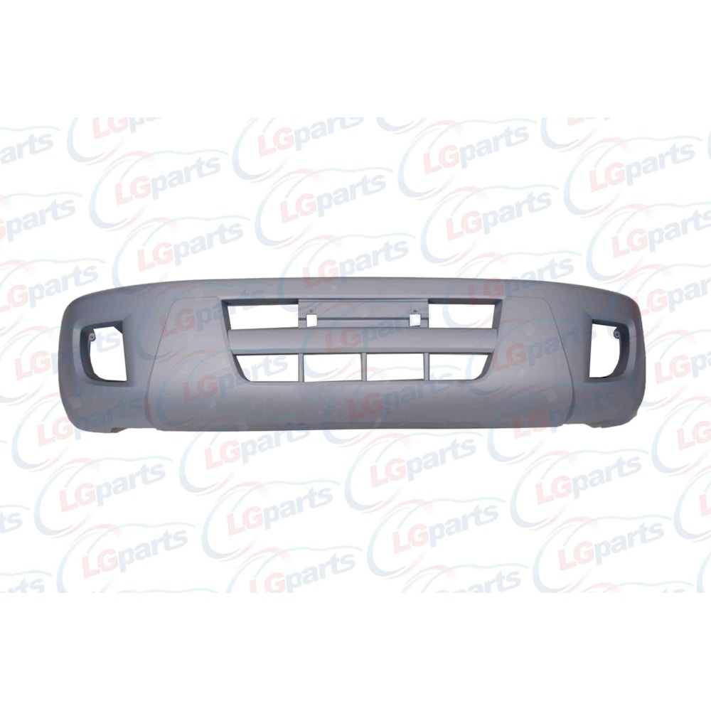 CAPA PARA-CHOQUE DIANTEIRO CHERY TIGGO - ORIGINAL CHINA