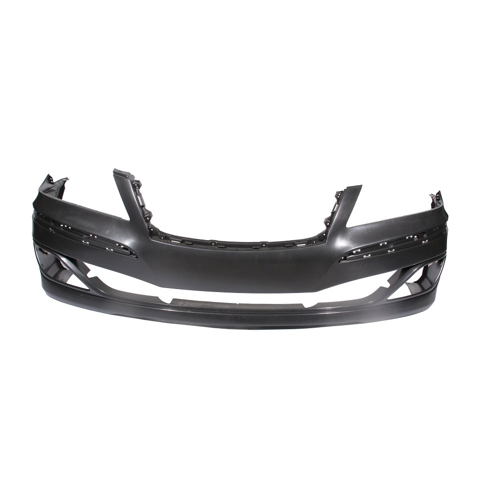 Product main image - eb86edcb-989d-4e89-838a-03bbe79f7790