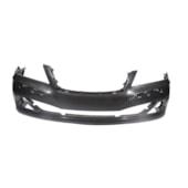 CAPA PARA-CHOQUE DIANTEIRO HYUNDAI AZERA 11 - ORIGINAL MOBIS