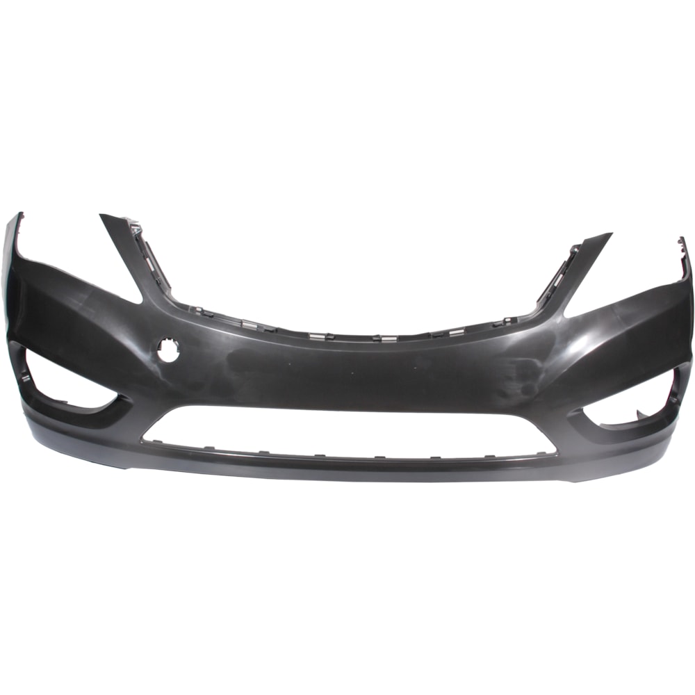 Product main image - d0764f2e-c045-469d-b5a3-314cc89c19c0
