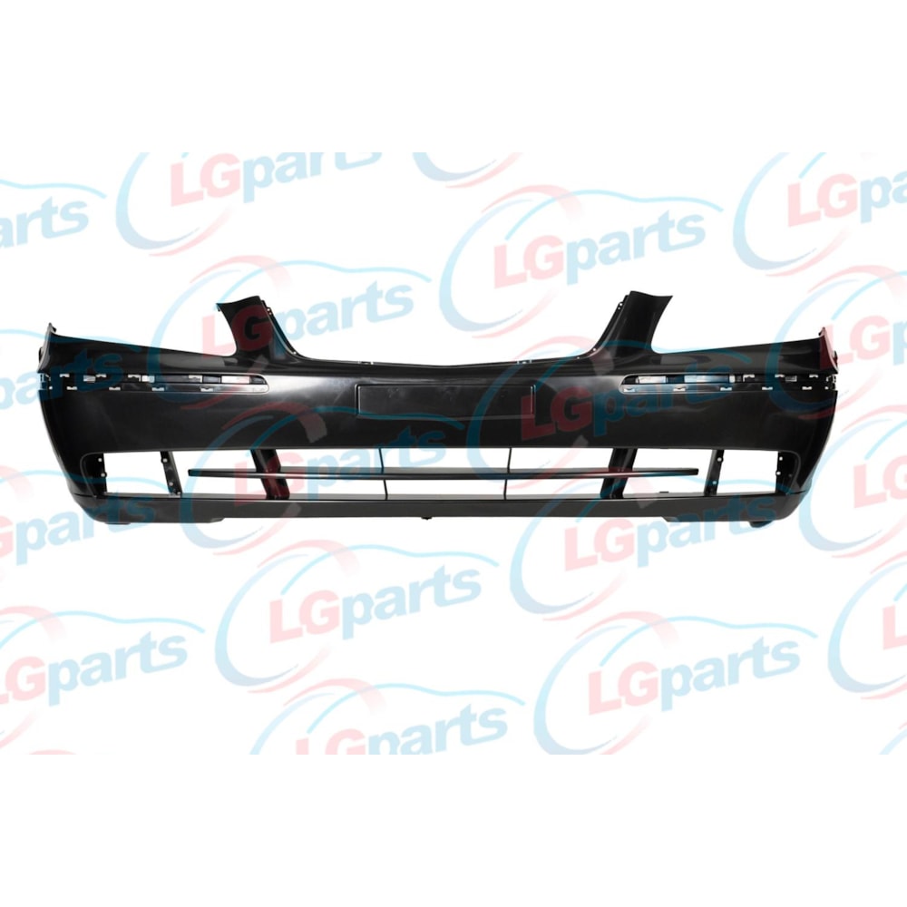 Product main image - 8ed7df10-9c4f-43e6-ae00-2d8cf6bc7960