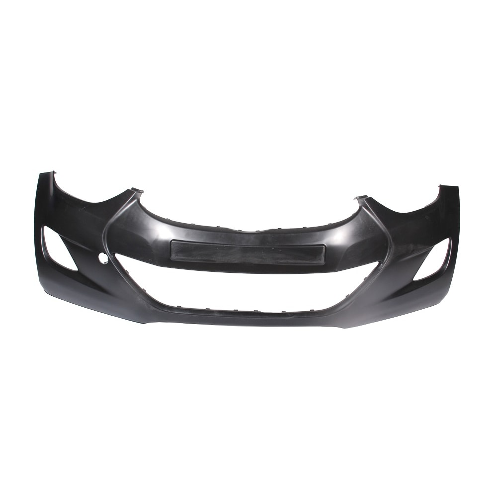 Product main image - 036b0a0a-1645-49ea-b18a-65b4d1847a57