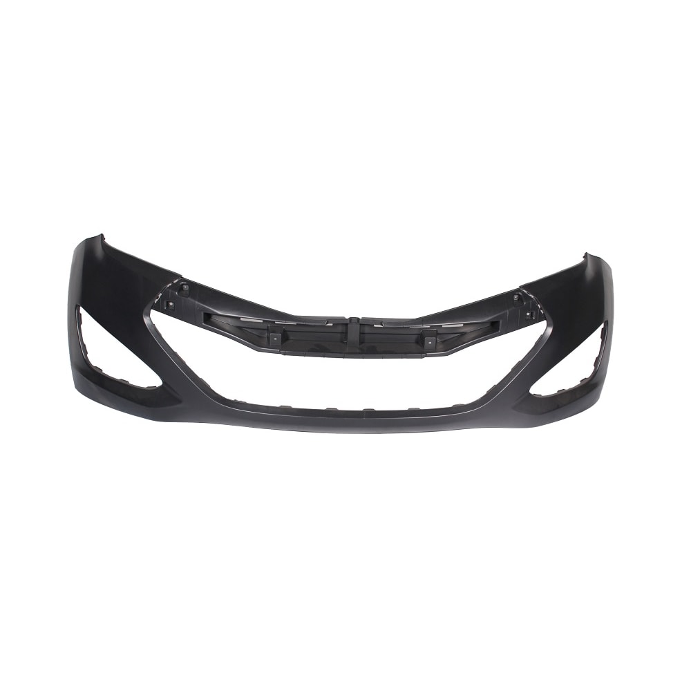 Product main image - f2eb9f34-c8c7-457c-8f08-f0daf2ea7090