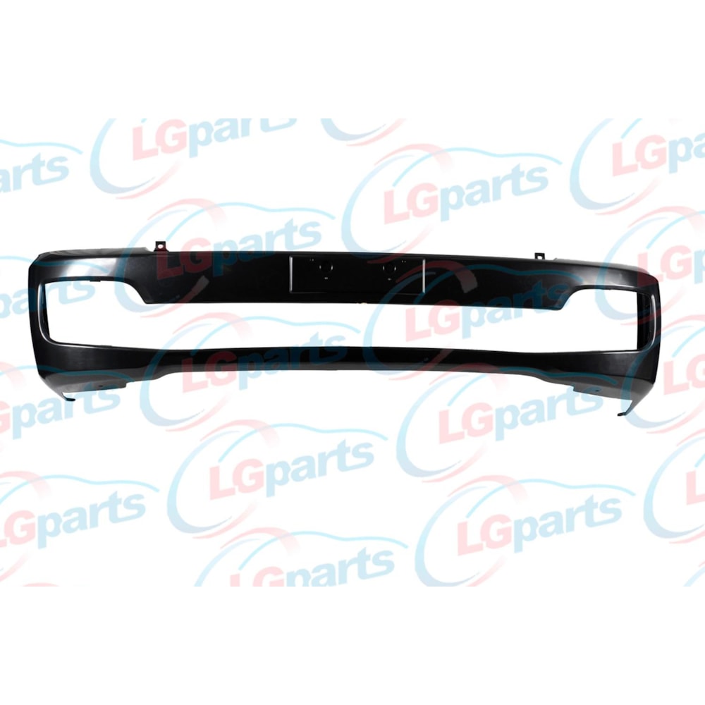 Product main image - 1369d742-000f-487a-95fc-8ea824d22b16