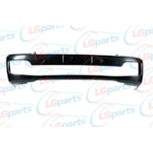 CAPA PARA-CHOQUE DIANTEIRO HYUNDAI HR 14 - ORIGINAL MOBIS