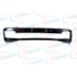 CAPA PARA-CHOQUE DIANTEIRO HYUNDAI HR 14 - ORIGINAL MOBIS