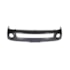 CAPA PARA-CHOQUE DIANTEIRO HYUNDAI HR (COM FURO FAROL DE MILHA ) 2.5 2005 DIESEL - ORIGINAL MOBIS