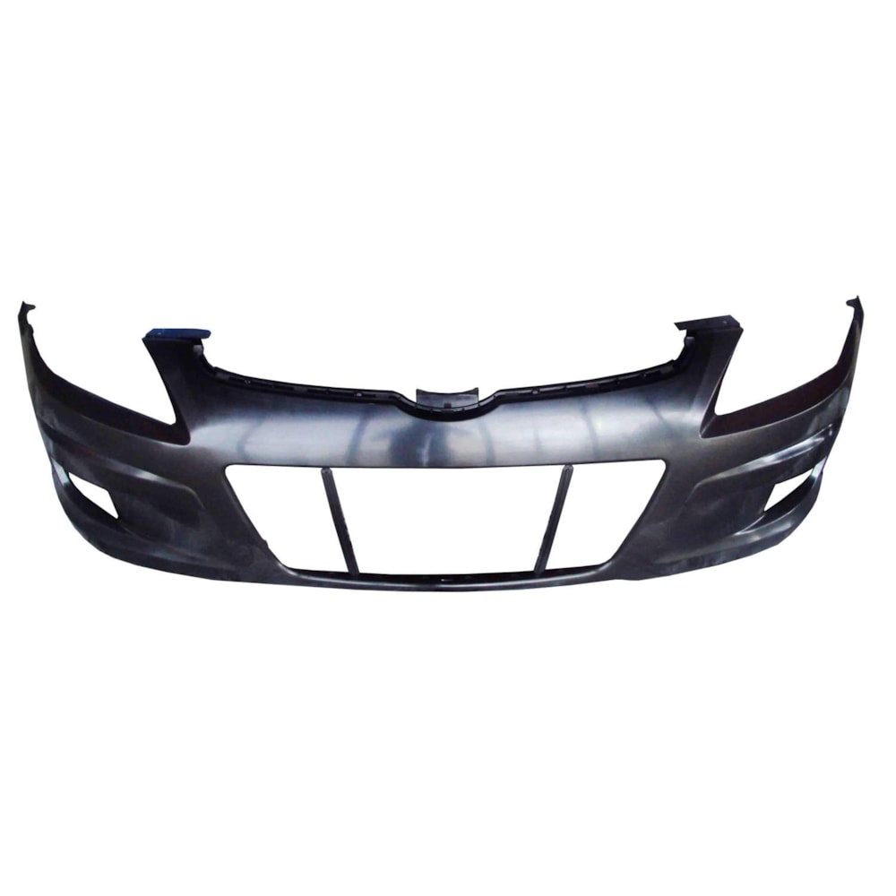 CAPA PARA-CHOQUE DIANTEIRO HYUNDAI I30 - ORIGINAL MOBIS