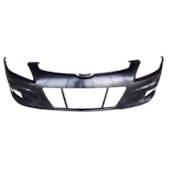 CAPA PARA-CHOQUE DIANTEIRO HYUNDAI I30 - ORIGINAL MOBIS