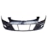 CAPA PARA-CHOQUE DIANTEIRO HYUNDAI I30 - ORIGINAL MOBIS