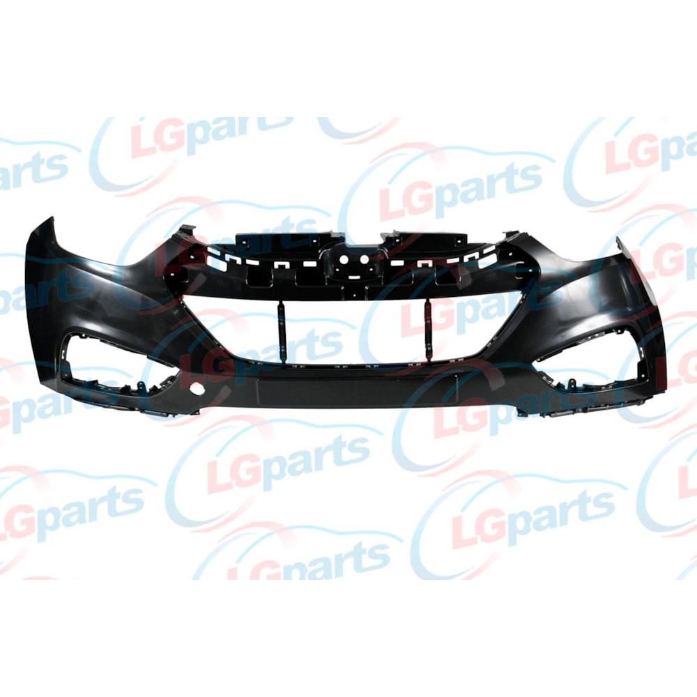 Product main image - c0683297-b09b-45a2-84c2-88f32d7b35ed