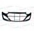 CAPA PARA-CHOQUE DIANTEIRO HYUNDAI NOVO I30 2013 A 2016 - ORIGINAL MOBIS