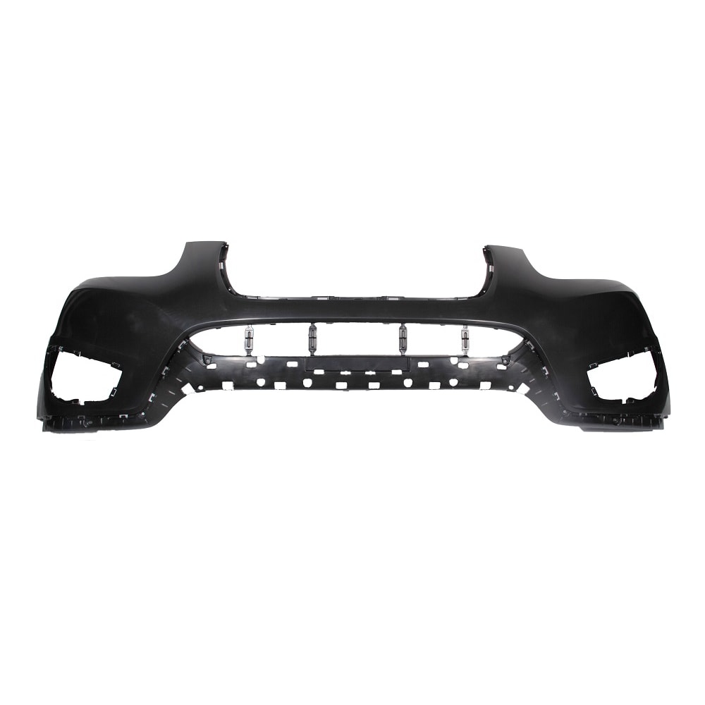 Product main image - f903882e-6e8b-4ef3-9df5-28425a7470be