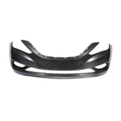 CAPA PARA-CHOQUE DIANTEIRO HYUNDAI SONATA - ORIGINAL MOBIS