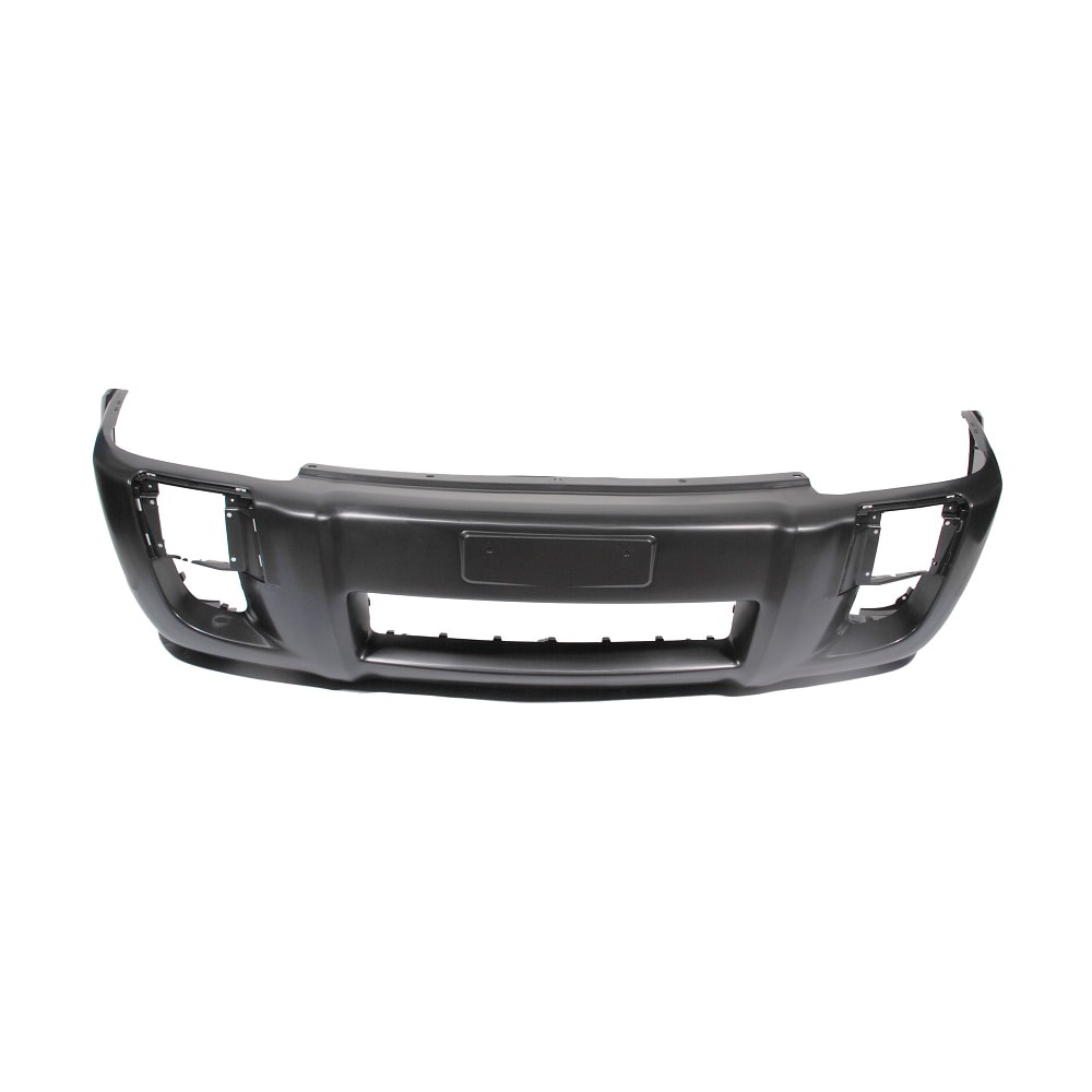 CAPA PARA-CHOQUE DIANTEIRO HYUNDAI TUCSON - ORIGINAL MOBIS