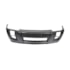 CAPA PARA-CHOQUE DIANTEIRO HYUNDAI TUCSON - ORIGINAL MOBIS