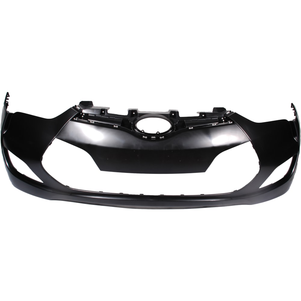 Product main image - ba5e3ee5-dd1f-453e-ba1b-5add000697ac