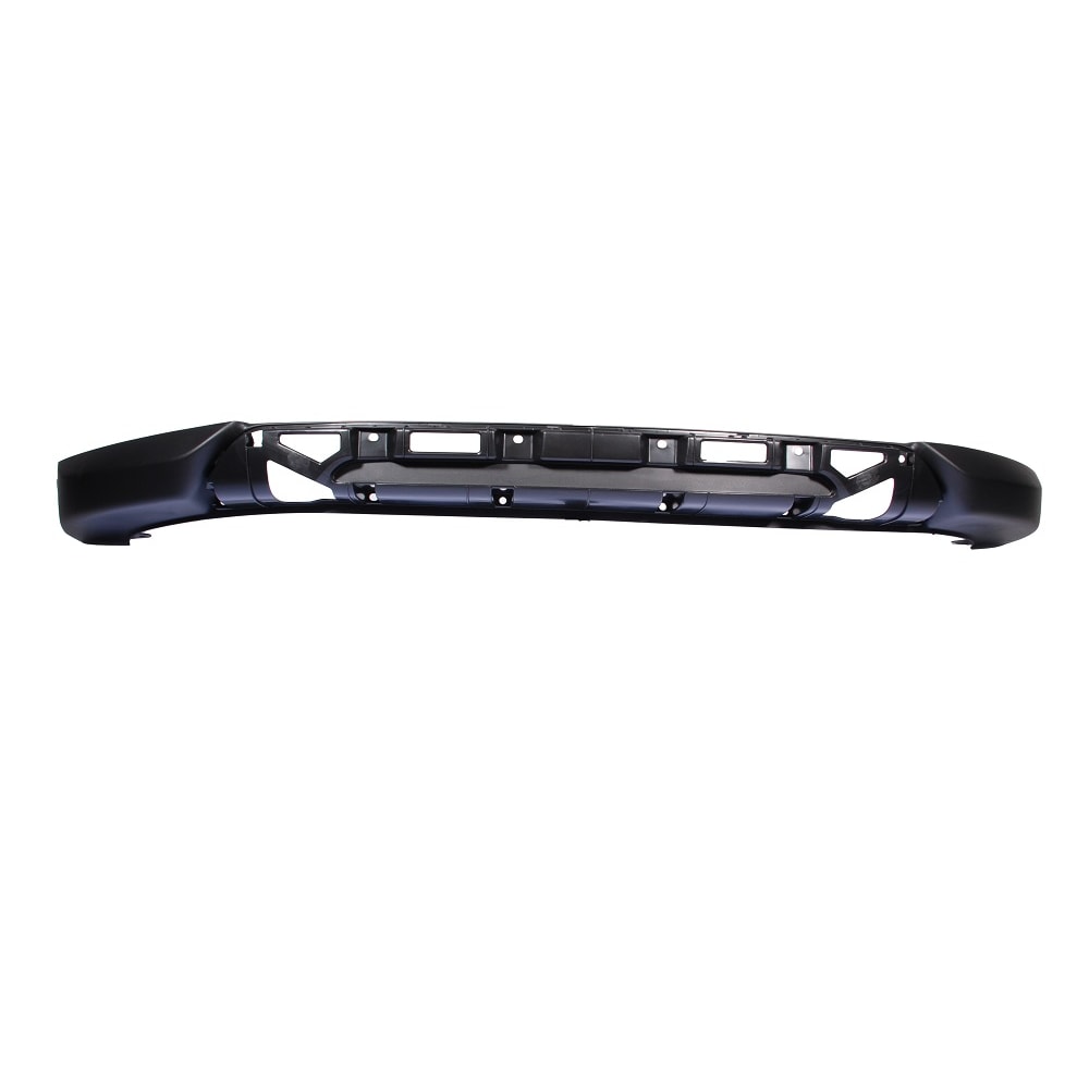 Product main image - 0ee3f7d4-8faf-49df-b4b4-7f32bfe13880