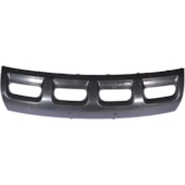 CAPA PARA-CHOQUE DIANTEIRO INFERIOR HYUNDAISANTA FE 10 LISA - ORIGINAL MOBIS