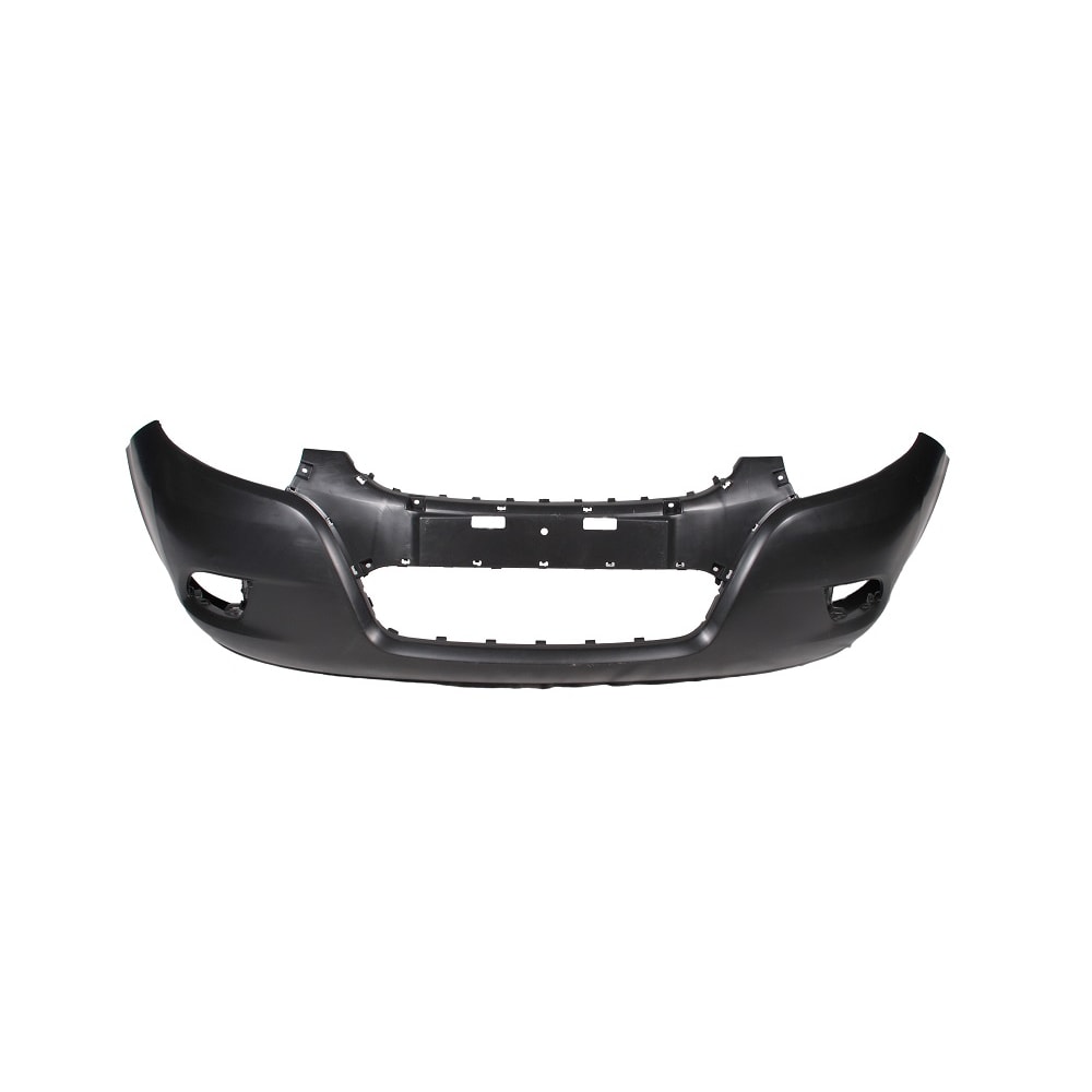 Product main image - 21c9182e-f3e5-4870-96de-b2667a348fd4