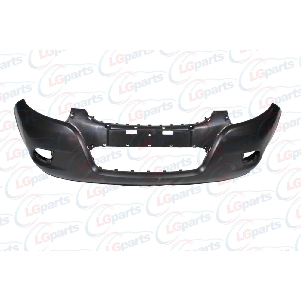 Product main image - 3b452eb5-eb61-4639-9693-71c7327573bb