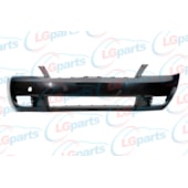 CAPA PARA-CHOQUE DIANTEIRO KIA CARNIVAL 2011 - ORIGINAL MOBIS