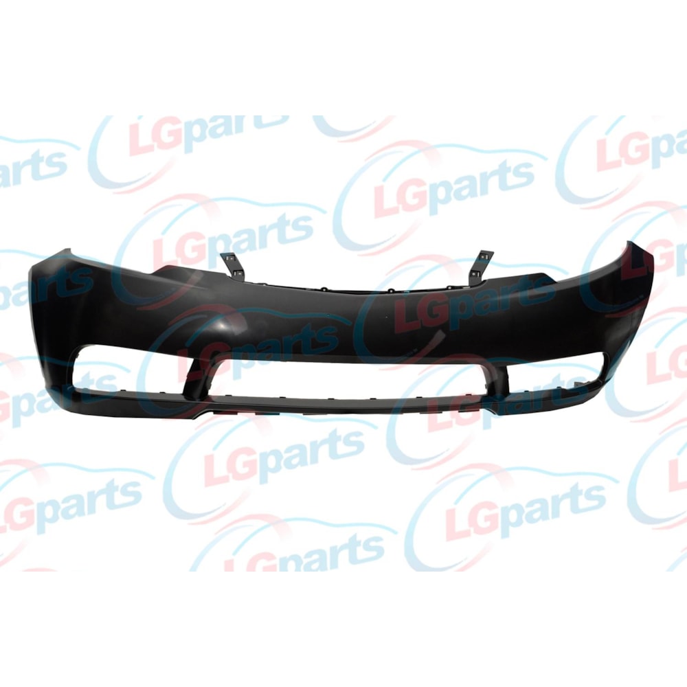 Product main image - 7fe6dbe2-e3b3-48d2-843f-14fd8a3bb0b9
