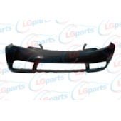 CAPA PARA-CHOQUE DIANTEIRO KIA CERATO - ORIGINAL MOBIS