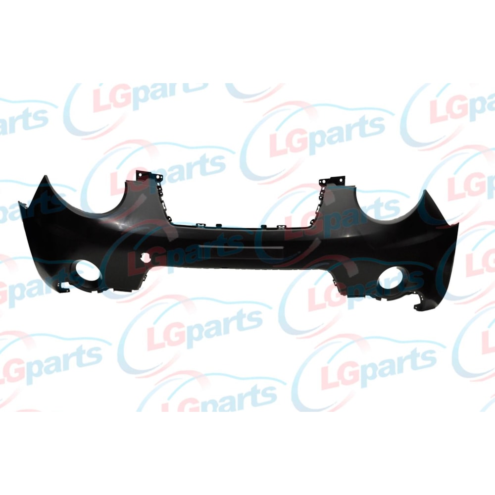 CAPA PARA-CHOQUE DIANTEIRO KIA PICANTO 2009 A 2010 - ORIGINAL MOBIS CAPA PARA-CHOQUE DIANTEIRO KIA PICANTO 2009 A 2010 - ORIGINAL MOBIS