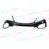CAPA PARA-CHOQUE DIANTEIRO KIA SORENTO 2011 - ORIGINAL MOBIS