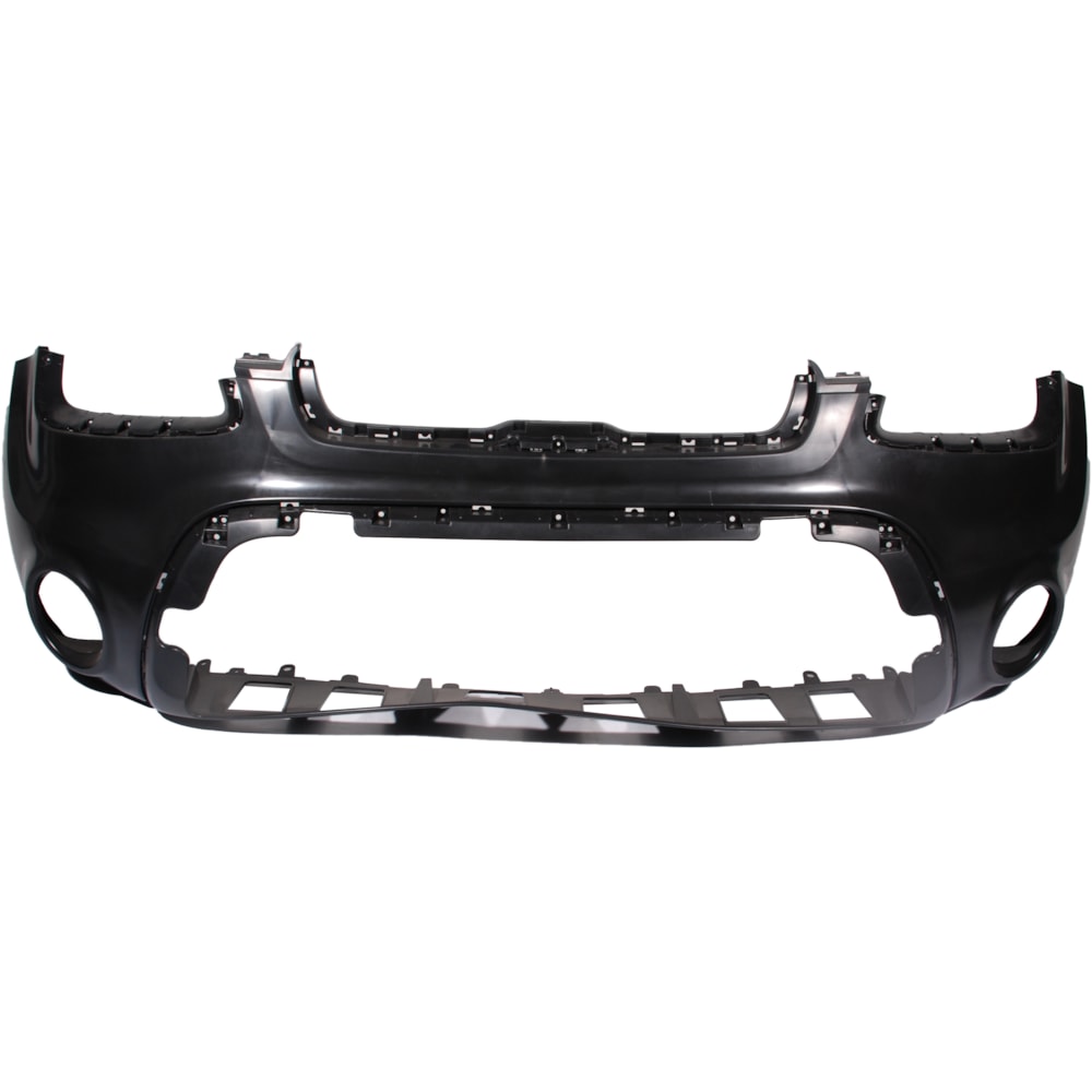 Product main image - eb46743f-7e95-4613-b69c-a88df36d8025