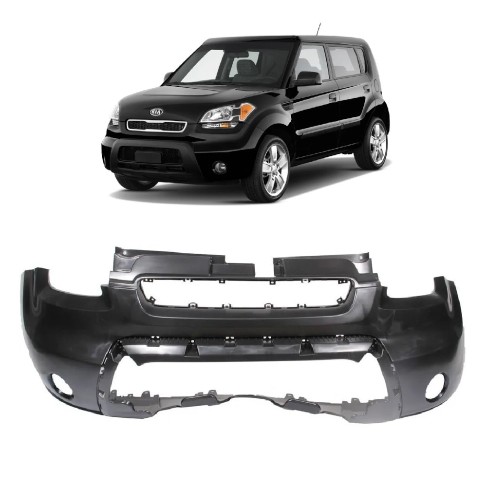 image_aca2e018-84f9-4157-986d-097983df8e20