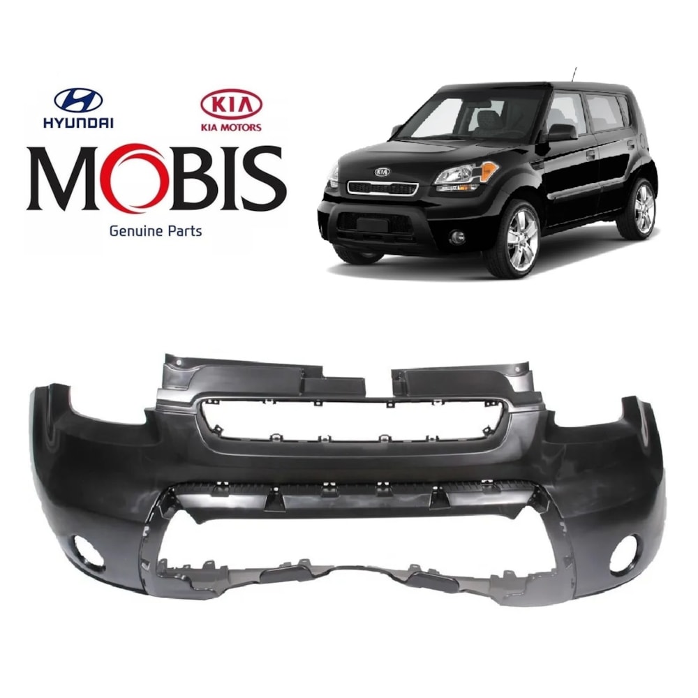 image_03e38cb2-13a1-4a9d-9451-f89841f9f10c